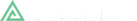 Arccenture